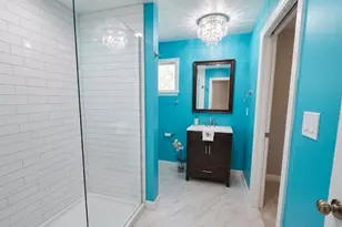 151 Tiny Ridge Dr, Cornelia, GA 30531 - Photo 17