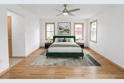 151 Tiny Ridge Drive, Cornelia, GA 30531 - Photo 27