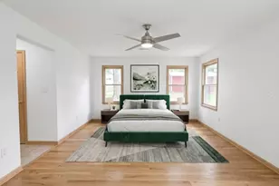 151 Tiny Ridge Dr, Cornelia, GA 30531 - Photo 27