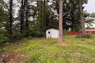 71 Elm St, Blue Ridge, GA 30513 - Photo 3