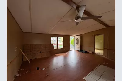 71 Elm Street, Blue Ridge, GA 30513 - Photo 5