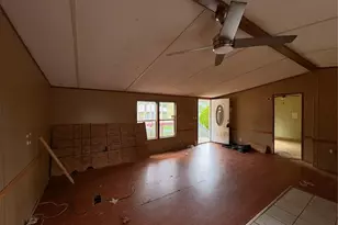 71 Elm St, Blue Ridge, GA 30513 - Photo 5