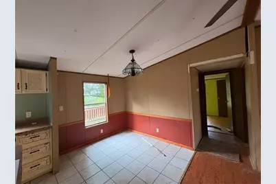 71 Elm Street, Blue Ridge, GA 30513 - Photo 7