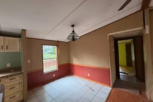 71 Elm St, Blue Ridge, GA 30513 - Photo 7