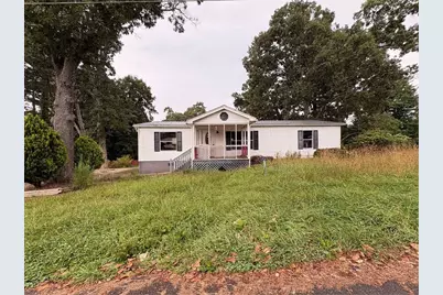 71 Elm Street, Blue Ridge, GA 30513 - Photo 1