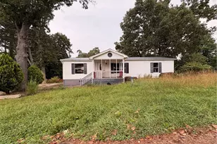 71 Elm St, Blue Ridge, GA 30513 - Photo 1