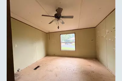 71 Elm Street, Blue Ridge, GA 30513 - Photo 17