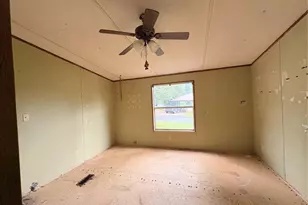 71 Elm St, Blue Ridge, GA 30513 - Photo 17