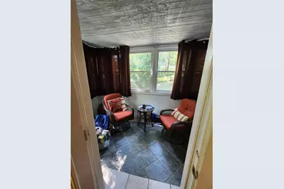 258 Kenilworth Circle, Stone Mountain, GA 30083 - Photo 11