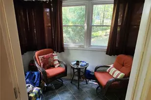 258 Kenilworth Cir, Stone Mountain, GA 30083 - Photo 11
