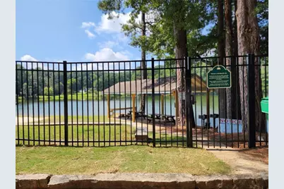 258 Kenilworth Circle, Stone Mountain, GA 30083 - Photo 27