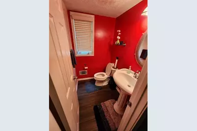 258 Kenilworth Circle, Stone Mountain, GA 30083 - Photo 15