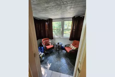 258 Kenilworth Circle, Stone Mountain, GA 30083 - Photo 11