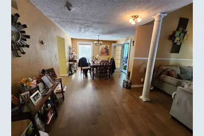 258 Kenilworth Circle, Stone Mountain, GA 30083 - Photo 25