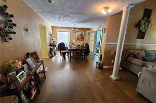 258 Kenilworth Cir, Stone Mountain, GA 30083 - Photo 25
