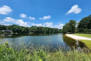 258 Kenilworth Cir, Stone Mountain, GA 30083 - Photo 35