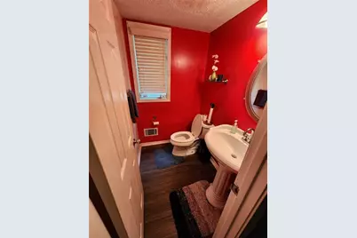 258 Kenilworth Circle, Stone Mountain, GA 30083 - Photo 15