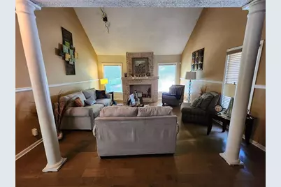 258 Kenilworth Circle, Stone Mountain, GA 30083 - Photo 9