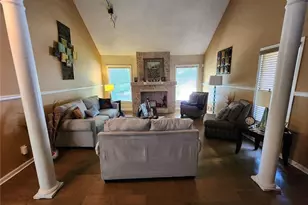 258 Kenilworth Cir, Stone Mountain, GA 30083 - Photo 9