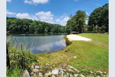 258 Kenilworth Circle, Stone Mountain, GA 30083 - Photo 29