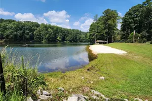 258 Kenilworth Cir, Stone Mountain, GA 30083 - Photo 29