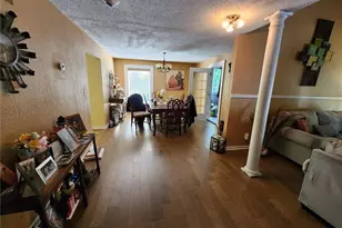 258 Kenilworth Cir, Stone Mountain, GA 30083 - Photo 25
