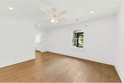 159 Alcovy Station Road, Covington, GA 30014 - Photo 17