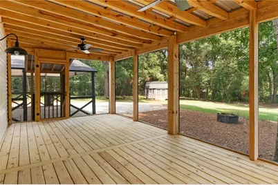 159 Alcovy Station Road, Covington, GA 30014 - Photo 33