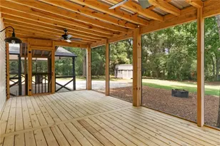 159 Alcovy Station Rd, Covington, GA 30014 - Photo 33
