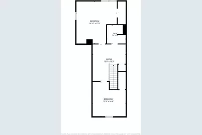 159 Alcovy Station Road, Covington, GA 30014 - Photo 41