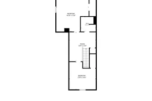 159 Alcovy Station Rd, Covington, GA 30014 - Photo 41