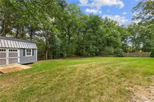 159 Alcovy Station Rd, Covington, GA 30014 - Photo 37
