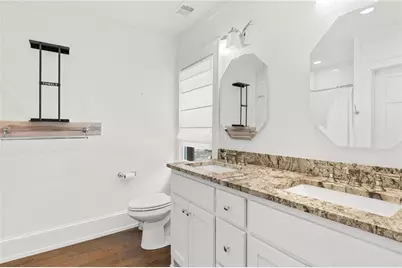 159 Alcovy Station Road, Covington, GA 30014 - Photo 19