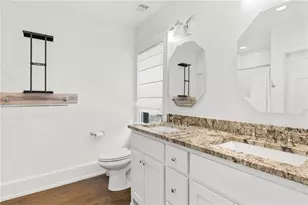 159 Alcovy Station Rd, Covington, GA 30014 - Photo 19