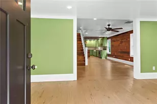 159 Alcovy Station Rd, Covington, GA 30014 - Photo 5