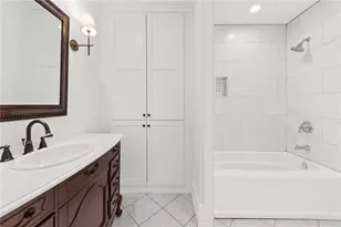 159 Alcovy Station Rd, Covington, GA 30014 - Photo 23