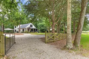 159 Alcovy Station Rd, Covington, GA 30014 - Photo 3