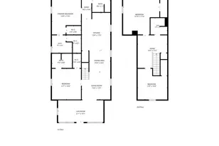 159 Alcovy Station Rd, Covington, GA 30014 - Photo 39