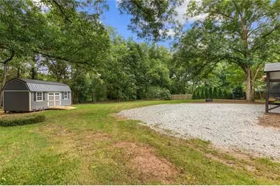 159 Alcovy Station Road, Covington, GA 30014 - Photo 35