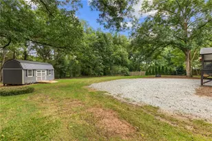 159 Alcovy Station Rd, Covington, GA 30014 - Photo 35