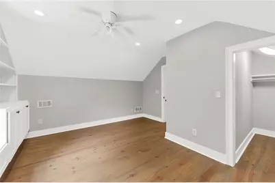 159 Alcovy Station Road, Covington, GA 30014 - Photo 27