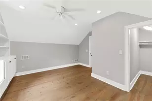 159 Alcovy Station Rd, Covington, GA 30014 - Photo 27
