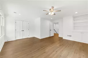 159 Alcovy Station Rd, Covington, GA 30014 - Photo 31