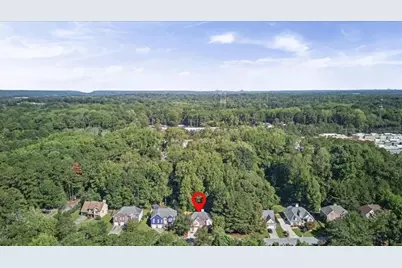 2815 Emerald Court SW, Atlanta, GA 30311 - Photo 7