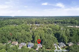 2815 Emerald Ct SW, Atlanta, GA 30311 - Photo 7