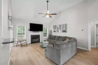 2815 Emerald Court SW, Atlanta, GA 30311 - Photo 11