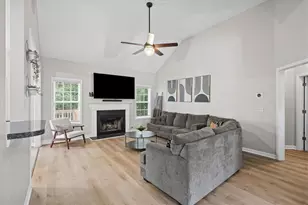 2815 Emerald Ct SW, Atlanta, GA 30311 - Photo 11