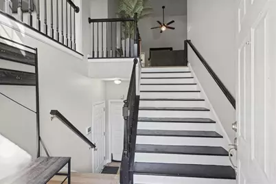 2815 Emerald Court SW, Atlanta, GA 30311 - Photo 9