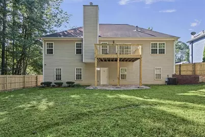 2815 Emerald Court SW, Atlanta, GA 30311 - Photo 23