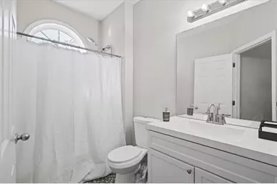 2815 Emerald Court SW, Atlanta, GA 30311 - Photo 21